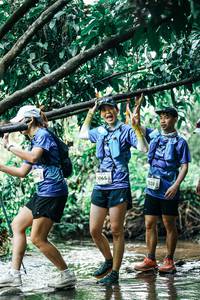 BIB: 
                            <button type="button" onclick="openModal(25400986)" class="btn btn-primary btn-sm float-right btn-popup" data-toggle="modal" data-target=".modal-high-quality">
                        <i class="fas fa-shopping-cart"></i> Add to Cart
                    </button>
                                            <button type="button" onclick="isThisMe(25400986, true)" class="btn btn-success btn-sm float-right btn-popup btn-isme hidden" data-toggle="tooltip" data-placement="bottom" title="นี่คือรูปของคุณใช่ไหม คลิกที่นี่เพื่อเอาเข้าอัลบั้ม">
                        <i class="fas fa-plus"></i> Add to album
                    </button>
                    <button type="button" onclick="isThisMe(25400986, false)" class="btn btn-warning btn-sm float-right btn-popup btn-isnotme hidden">
                        <i class="fas fa-ban"></i> Remove from album
                    </button>